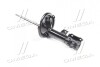 Амортизатор (вір-во Mobis) Hyundai/Kia/Mobis 546511H001 (фото 3)