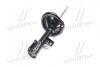 Амортизатор (вір-во Mobis) Hyundai/Kia/Mobis 546511H001 (фото 4)