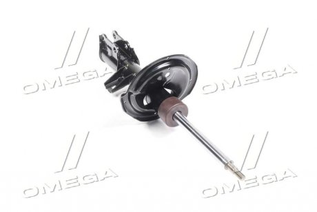 Амортизатор (вір-во Mobis) Hyundai/Kia/Mobis 546511H001