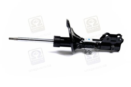 Амортизатор передній лівий (Mobis) Hyundai/Kia/Mobis 546512F100