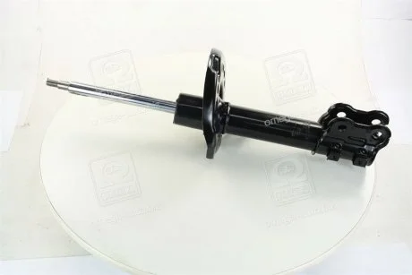 Амортизационная стойка передняя левая Hyundai/Kia/Mobis 546513S061
