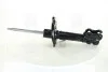 Амортизационная стойка передняя левая Hyundai/Kia/Mobis 546514R010 (фото 3)