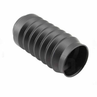 Пыльник амортизатора передне Hyundai/Kia/Mobis 546522J000