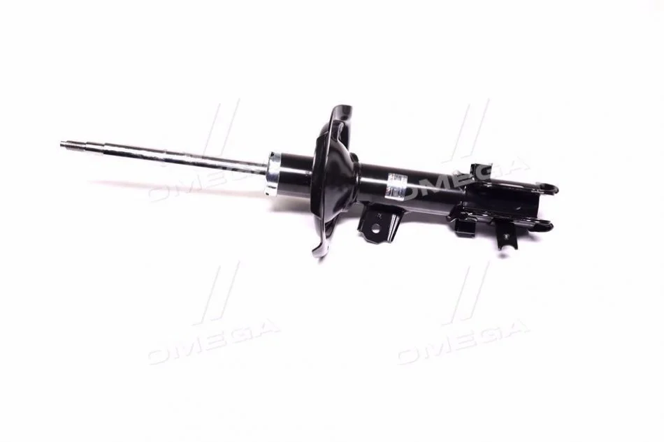 Амортизатор (вір-во Mobis) Hyundai/Kia/Mobis 546601E200 (фото 1)