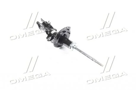 Амортизационная стойка передняя правая Hyundai/Kia/Mobis 546601R001