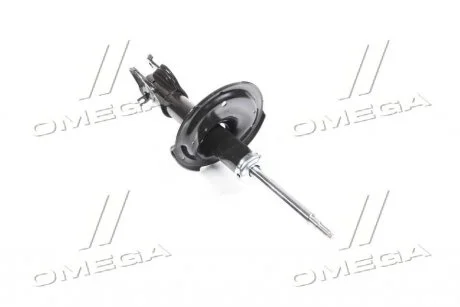 Амортизационная стойка передняя правая Hyundai/Kia/Mobis 546602B201