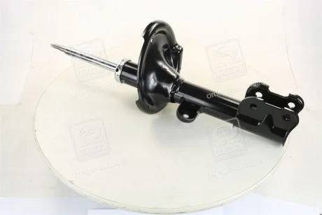 Амортизатор передній правий (газ) (вір-во Mobis) Hyundai/Kia/Mobis 546603J000