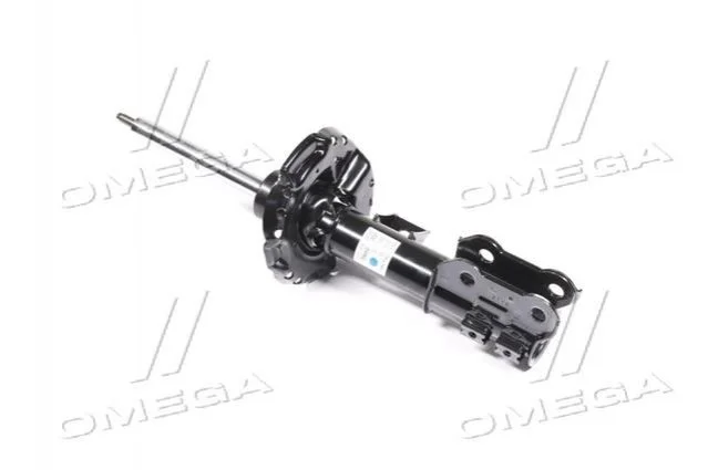 Амортизатор передний Hyundai/Kia/Mobis 54660C1000 (фото 1)