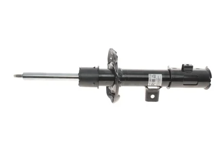 Амортизатор передний мост справа Hyundai/Kia/Mobis 54660F1530