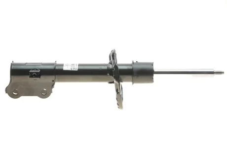 Амортизатор передний мост справа Hyundai/Kia/Mobis 54660F1550