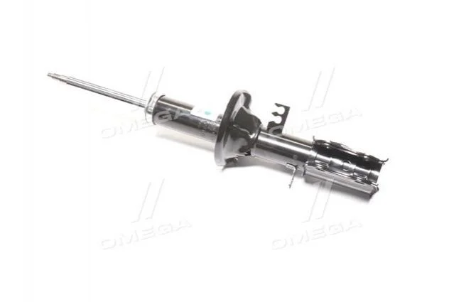 Амортизатор (вир-во Mobis) Hyundai/Kia/Mobis 54660FD101 (фото 1)
