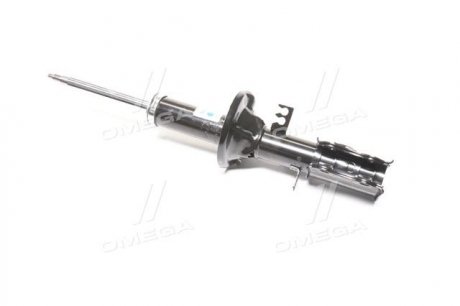 Амортизатор (вір-во Mobis) Hyundai/Kia/Mobis 54660FD101