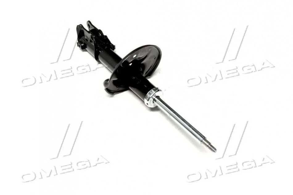 Амортизатор (вир-во Mobis) Hyundai/Kia/Mobis 5466117650 (фото 1)