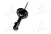 Амортизатор (вир-во Mobis) Hyundai/Kia/Mobis 5466117650 (фото 4)