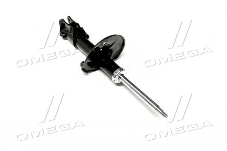 Амортизатор (вір-во Mobis) Hyundai/Kia/Mobis 5466117650