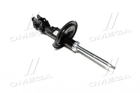 Амортизационная стойка передняя правая Hyundai/Kia/Mobis 546611D201