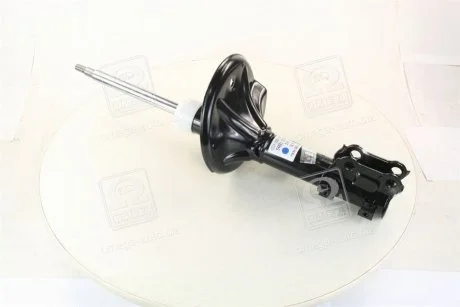 Амортизаційна стійка передня права Hyundai/Kia/Mobis 546612C250