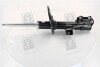 Амортизатор (вір-во Mobis) Hyundai/Kia/Mobis 546612G410 (фото 1)