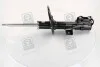 Амортизатор (вир-во Mobis) Hyundai/Kia/Mobis 546612G410 (фото 1)