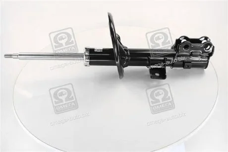 Амортизатор (вир-во Mobis) Hyundai/Kia/Mobis 546612G410