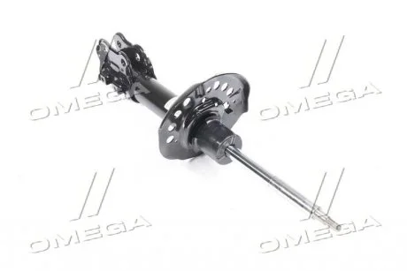 Амортизаційна стійка передня права Hyundai/Kia/Mobis 546613S061