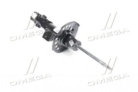 Амортизационная стойка передняя правая Hyundai/Kia/Mobis 546613V500