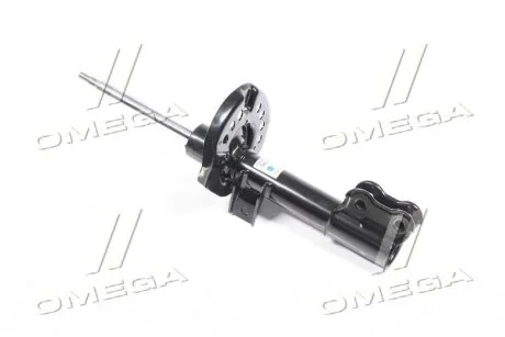Амортизаційна стійка передня права Hyundai/Kia/Mobis 546614R010