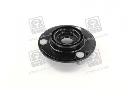 Опора переднього амортизатора (Mobis) Hyundai/Kia/Mobis 546703E000