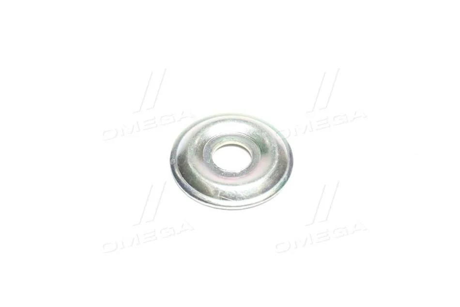 Шайба стійки стабра (вир-во Mobis) Hyundai/Kia/Mobis 5471744001 (фото 1)