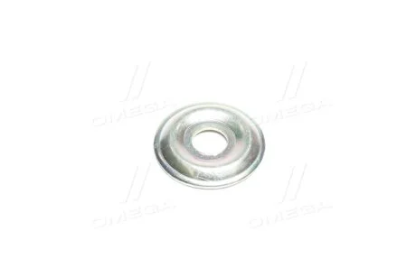 Шайба стійки стабра (вир-во Mobis) Hyundai/Kia/Mobis 5471744001
