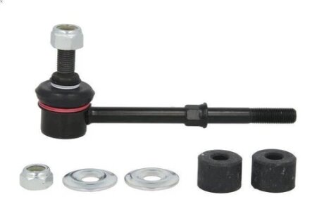 Стойка стабилизатора двусторонний на передний мост Hyundai/Kia/Mobis 548103E000