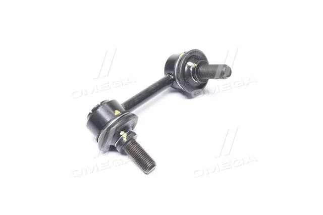 Тяга стабілізатора Hyundai/Kia/Mobis 548113E010 (фото 1)