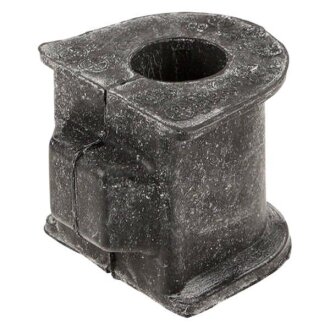 Втулка стабилизатора передний мост Hyundai/Kia/Mobis 548132C100