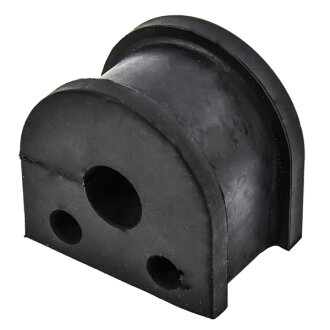 Втулка стабилизатора передний мост Hyundai/Kia/Mobis 548132M000