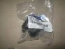 Втулка стабілізатора передній міст Hyundai/Kia/Mobis 548132S000 (фото 2)