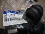 Втулка стабілізатора (вир-во Mobis) Hyundai/Kia/Mobis 5481339110 (фото 2)