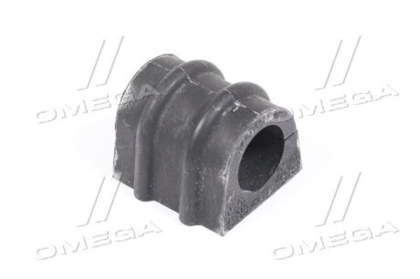 Втулка стабілізатора (Mobis) Hyundai/Kia/Mobis 5481339110