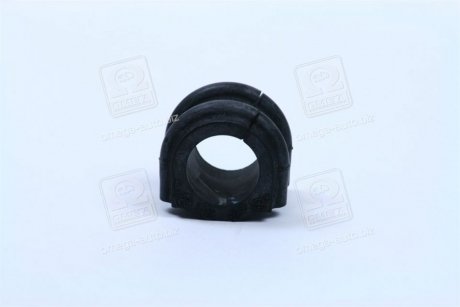 Втулка стабилизатора переднего Hyundai/Kia/Mobis 548134A650
