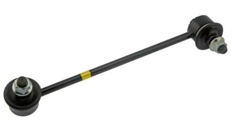 Стійка стабілізатора переднь Hyundai/Kia/Mobis 54820FD000