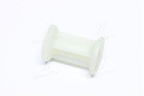 Втулка стабілізатора переднього Hyundai/Kia/Mobis 5482322000