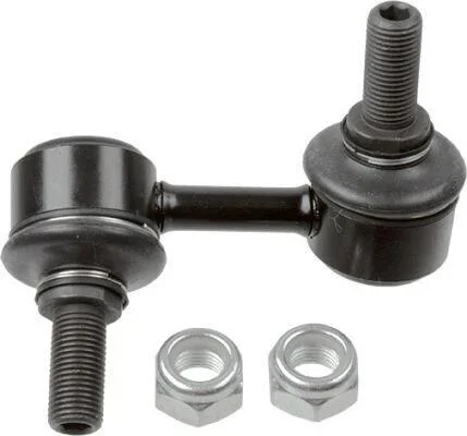 Тяга стабілізатора Hyundai/Kia/Mobis 54823H1000 (фото 1)