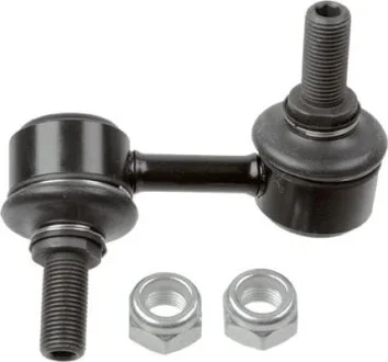 Тяга стабілізатора Hyundai/Kia/Mobis 54823H1000