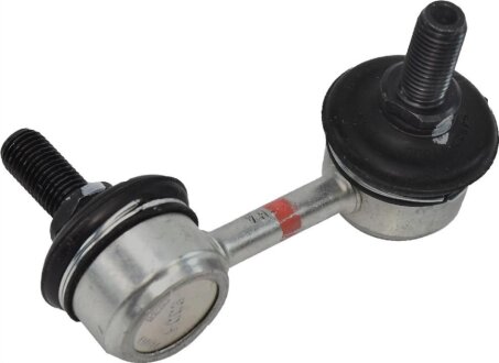 Стійка стабілізатора двосторонній на передній міст Hyundai/Kia/Mobis 5483017010