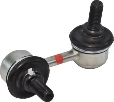 Стійка стабілізатора праворуч на передній міст Hyundai/Kia/Mobis 5483017020