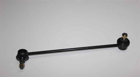 Стійка стаб.перед.лев. Hyundai Coupe Hyundai/Kia/Mobis 548301E000