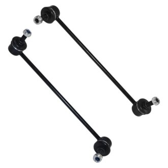 Стійка стабілізатора Hyundai/Kia/Mobis 548301E100