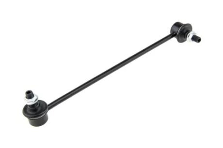 Стійка стабілізатора двосторонній на передній міст Hyundai/Kia/Mobis 548302C000