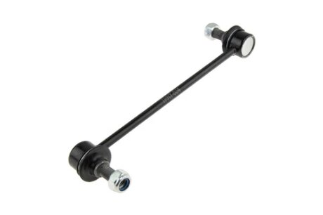 Стійка стабілізатора передня (заміна на новий номер CL0268) Hyundai/Kia/Mobis 548302E000