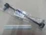 Стойка стабилизатора двусторонний на передний мост Hyundai/Kia/Mobis 548302W000 (фото 2)