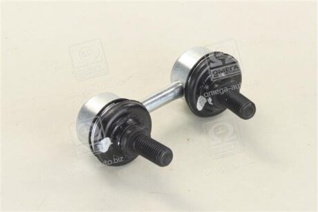 Стійка стабілізатора переднього HYUNDAI/KIA ELANTRA/LANTRA (Mobis) Hyundai/Kia/Mobis 5483037020